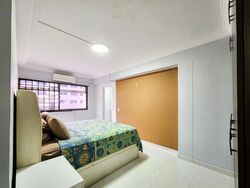 Blk 861 Woodlands Street 83 (Woodlands), HDB 5 Rooms #609059161